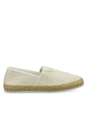 Zdjęcie produktu Gant Espadryle 30568946 Écru