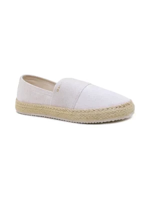 Gant Espadryle RAFFIAVILLE