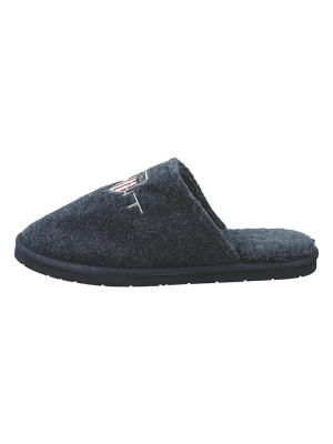 GANT Footwear Kapcie "Tamaware" w kolorze granatowym rozmiar: 42