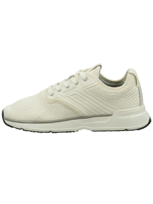 GANT Footwear Sneakersy "Beeker" w kolorze kremowym rozmiar: 42