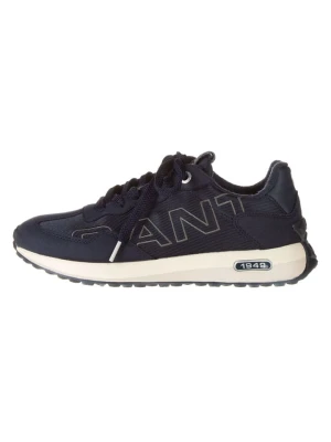 GANT Footwear Sneakersy w kolorze granatowym rozmiar: 43