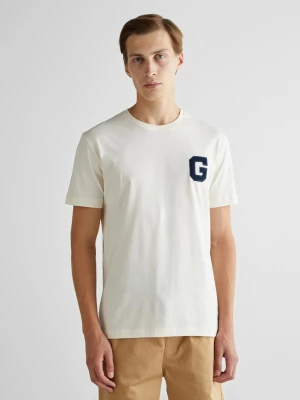 Gant G Graphic T-shirt