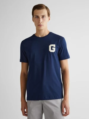 Gant G Graphic T-shirt