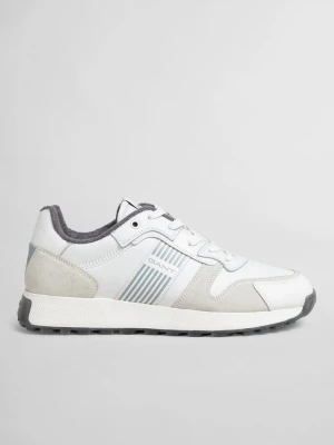 GANT Garold Buty Męskie