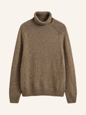 Gant Golf beige