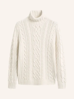 Gant Golf beige