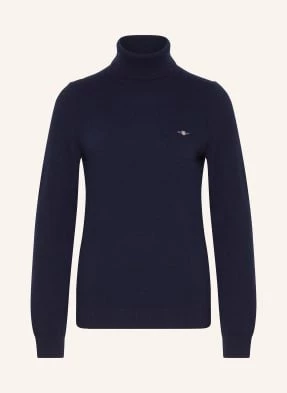 Gant Golf blau