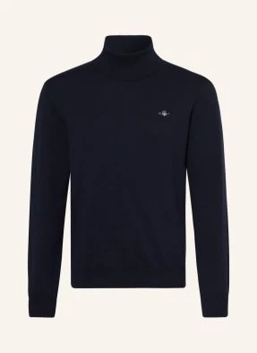 Gant Golf blau