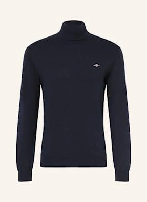 Gant Golf blau