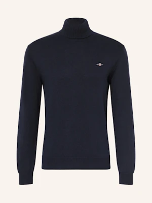 Gant Golf blau