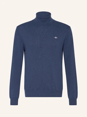 Gant Golf blau