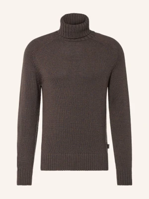 Gant Golf blau