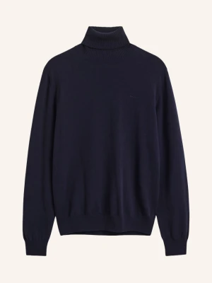 Gant Golf blau GRANATOWY