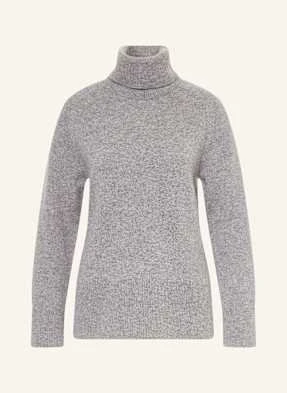 Gant Golf grau