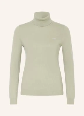 Gant Golf gruen