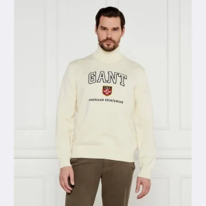 Gant Golf | Regular Fit