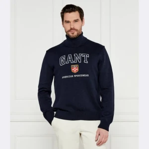 Gant Golf | Regular Fit