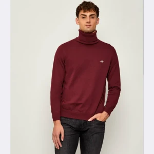 Gant Golf | Regular Fit