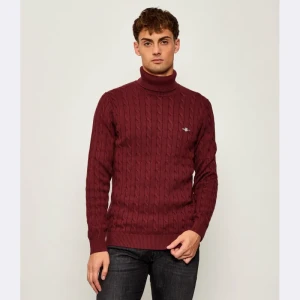 Gant Golf | Regular Fit
