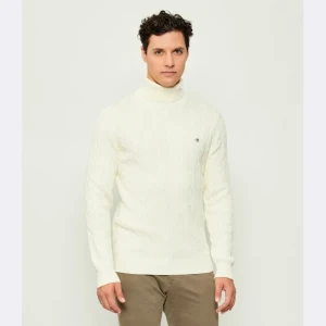 Gant Golf | Regular Fit