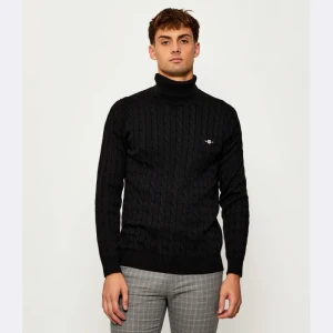 Gant Golf | Regular Fit