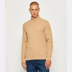 Gant Golf | Regular Fit