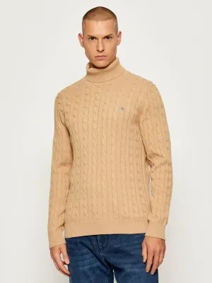 Gant Golf | Regular Fit