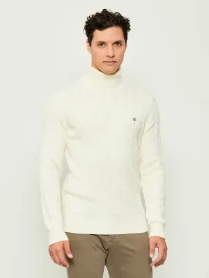 Gant Golf | Regular Fit