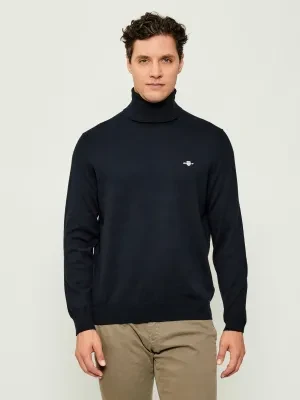 Gant Golf | Regular Fit