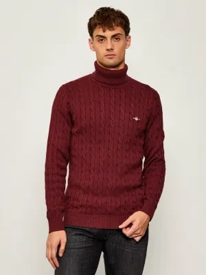 Gant Golf | Regular Fit