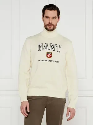 Gant Golf | Regular Fit