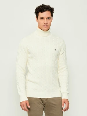 Gant Golf | Regular Fit