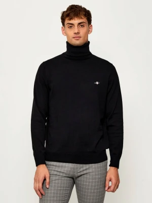 Gant Golf | Regular Fit