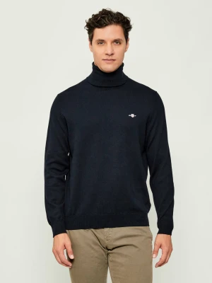 Gant Golf | Regular Fit