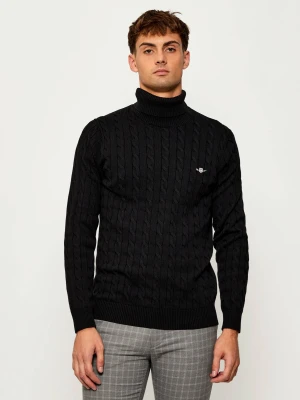 Gant Golf | Regular Fit