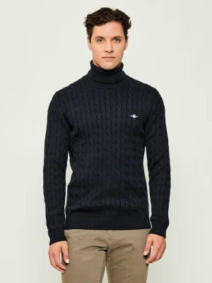Gant Golf | Regular Fit