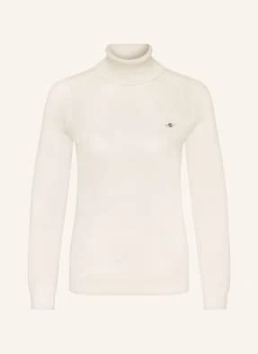 Gant Golf weiss