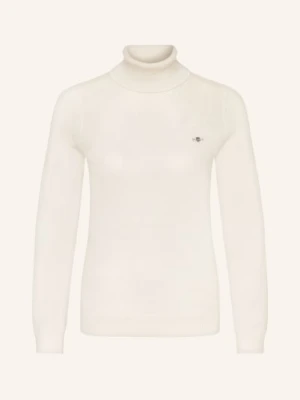 Gant Golf weiss
