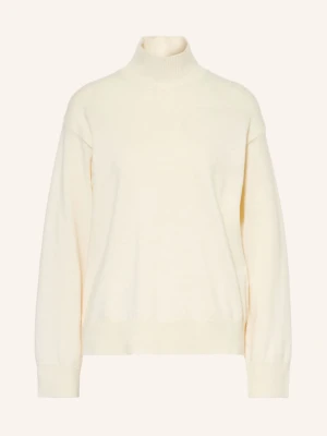Gant Golf weiss KREMOWY