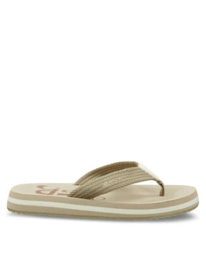 Gant Japonki 30599909 Beżowy