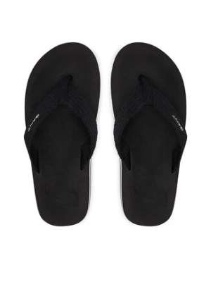 Gant Japonki 30599909 Czarny