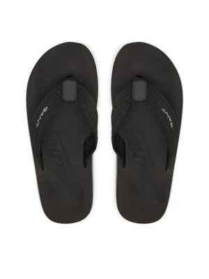 Gant Japonki 30639850 Czarny