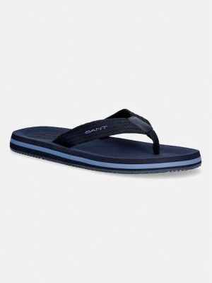 Gant japonki męskie Brodale