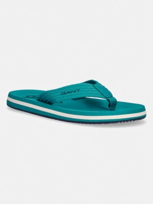 Gant japonki męskie Brodale