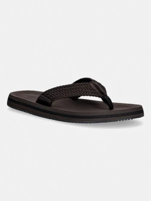 Gant japonki męskie Brodale