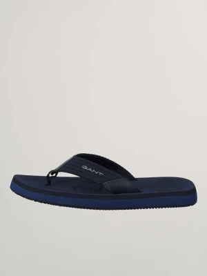 GANT japonki Poolbro