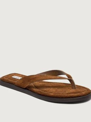 Gant Japonki Sunlaz | zamsz