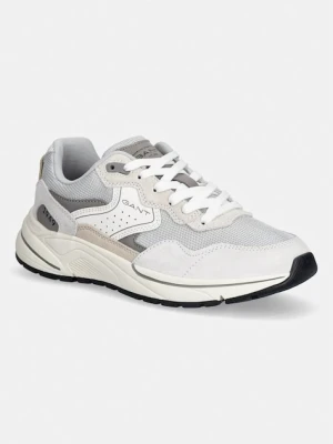Gant Jaybro sneakersy męskie