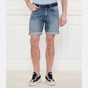 Gant Jeansowe szorty | Regular Fit