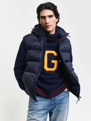 Gant Kamizelka Active Cloud